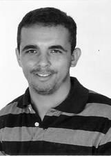 Foto de MURILO SILVESTRE DA SILVA
