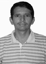 Foto de RUBEM CEZAR TEODORO ALVES