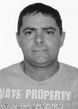Foto de SANDRO PEREIRA DE LUCENA