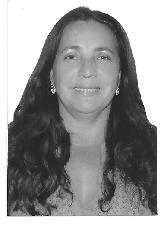 Foto de SILVIA SUELY GONÇALVES DE SOUZA