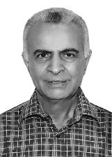 Foto de ERNANE SOARES BORBA
