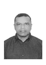 Foto de ADEMIR ALVES DA SILVA