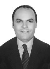 Foto de ALENILDO JOSE DA SILVA