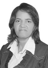 Foto de ELIZABETE FERREIRA DA SILVA
