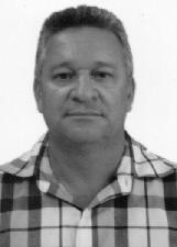 Foto de EURES MEDEIROS CANSANÇÃO