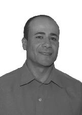Foto de GENIVALDO MOURA DE OLIVEIRA