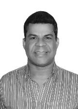 Foto de IVO SEVERINO DA SILVA