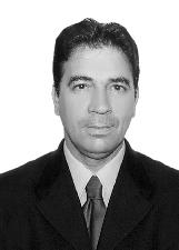 Foto de JAFE LOPES FERREIRA
