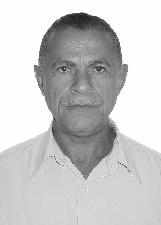 Foto de JOSÉ CANDIDO DA SILVA IRMÃO