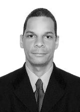 Foto de JOSE EDSON LIMA DA SILVA