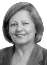 Foto de MARIA DE FATIMA CYSNEIROS SAMPAIO BORBA