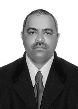 Foto de Romulo Araujo de Amorim