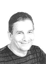 Foto de ARMANDO SERGIO BRITO ALVES