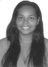 Foto de ANA RITA MARIA CRUZ ESTEVES