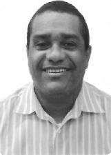 Foto de JUAREZ RIBEIRO FILHO