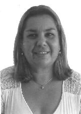 Foto de REGINA CÉLIA GUIMARÃES FARIA