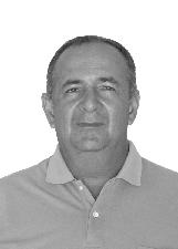 Foto de ANTÔNIO FERNANDO GALDINO BORGES
