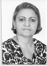 Foto de Ana Lucia Ferreira de Oliveira