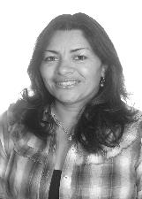 Foto de GIVANILDA GERVASIO DA SILVA