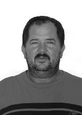 Foto de ISAIAS FELICIANO BEZERRA