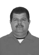 Foto de JOSE FERNANDO DO AMARAL