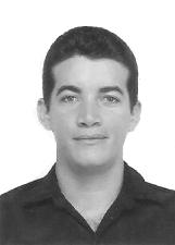 Foto de JOSE RICHARDSON KENNEDY DA SILVA