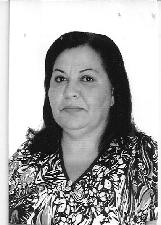 Foto de JOSILENE CALAZANS DE AMORIM