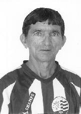 Foto de MANUEL VIEIRA DE MORAES
