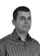 Foto de MARCELO PEREIRA DE ARAUJO