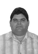 Foto de MARCIEL JUNIOR VIEIRA DE MORAES