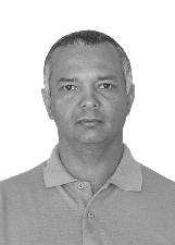Foto de MAURICIO JOSE DA SILVA