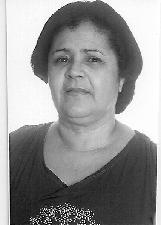 Foto de MIRIAM JOSE FELICIANO BEZERRA