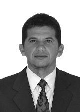 Foto de OTAVIO BARBOSA DA SILVA