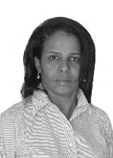 Foto de ROSEANE MARIA NEVES
