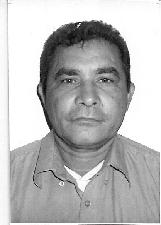 Foto de SEVERINO JOSE BATISTA