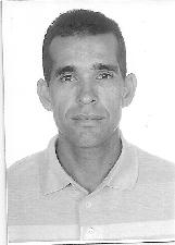 Foto de WELITON VIDAL DA SILVA