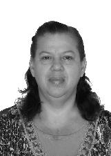Foto de CHRISTIANE ALVES GUIMARAES FLOR DE MOURA