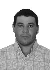 Foto de EDIVALDO VICENTE FERREIRA