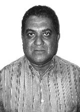 Foto de IZAIAS PEDRO BARBOSA