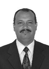 Foto de JAIRO FRANCISCO DA SILVA