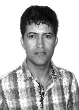 Foto de JOAO BATISTA NUNES VIANA