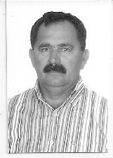 Foto de JOSE LUIZ FELICIANO BEZERRA
