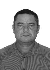 Foto de JOSE MARIO RODRIGUES DO NASCIMENTO