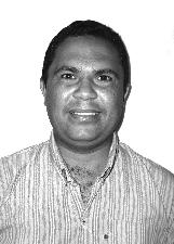 Foto de JOSIAS JOSE DA SILVA