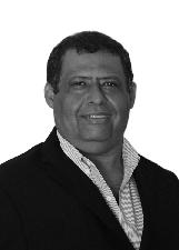 Foto de JUNARK TAVARES DA SILVA