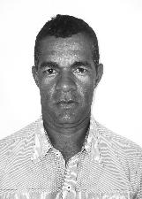 Foto de SEVERINO RAMOS DOS SANTOS