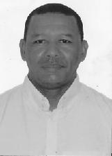 Foto de ADEMILSON PRAZERES DA SILVA