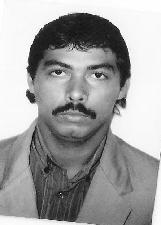 Foto de Almir Sandro de Macedo