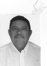 Foto de ARNALDO HENRIQUE DE SOUZA