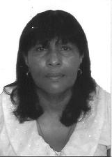 Foto de EDILEUZA MARIA SOUZA DA SILVA